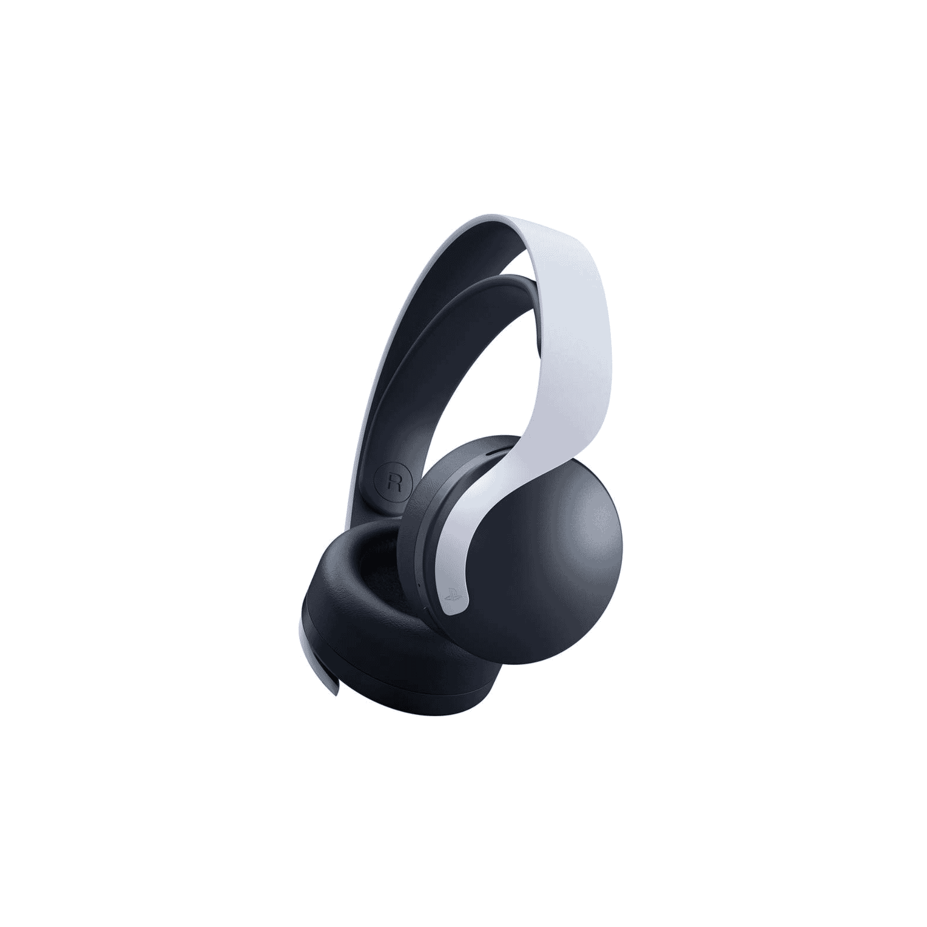 Sony Pulse 3D Wireless Headset Playstation 5 Smart Home Sounds