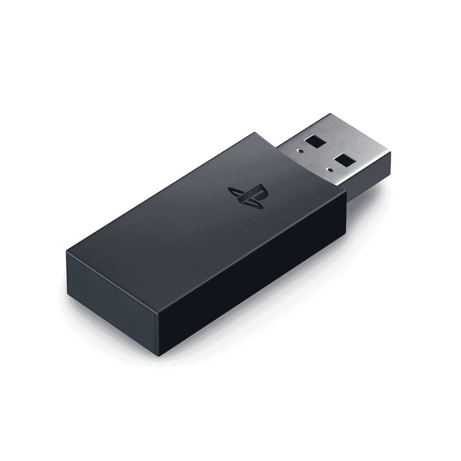 Ps5 headset usb hotsell