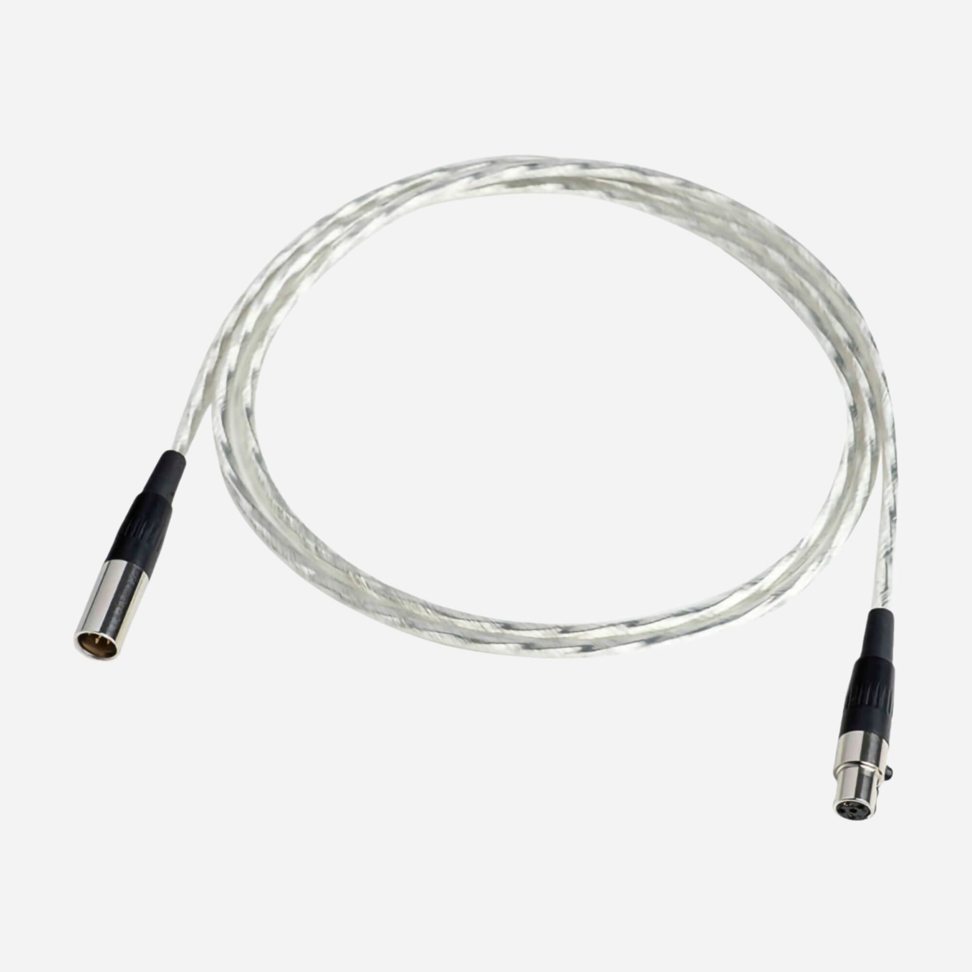 Pro-Ject Connect it Phono E Mini XLR / XLR 1.23m