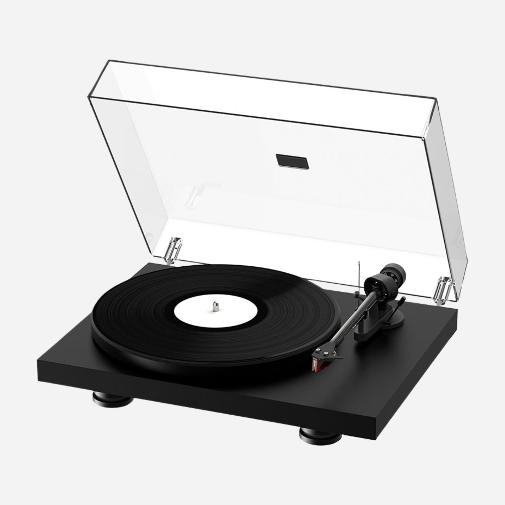 Pro-Ject Debut Carbon EVO 