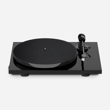 Pro-Ject E1 Pro-Ject E1