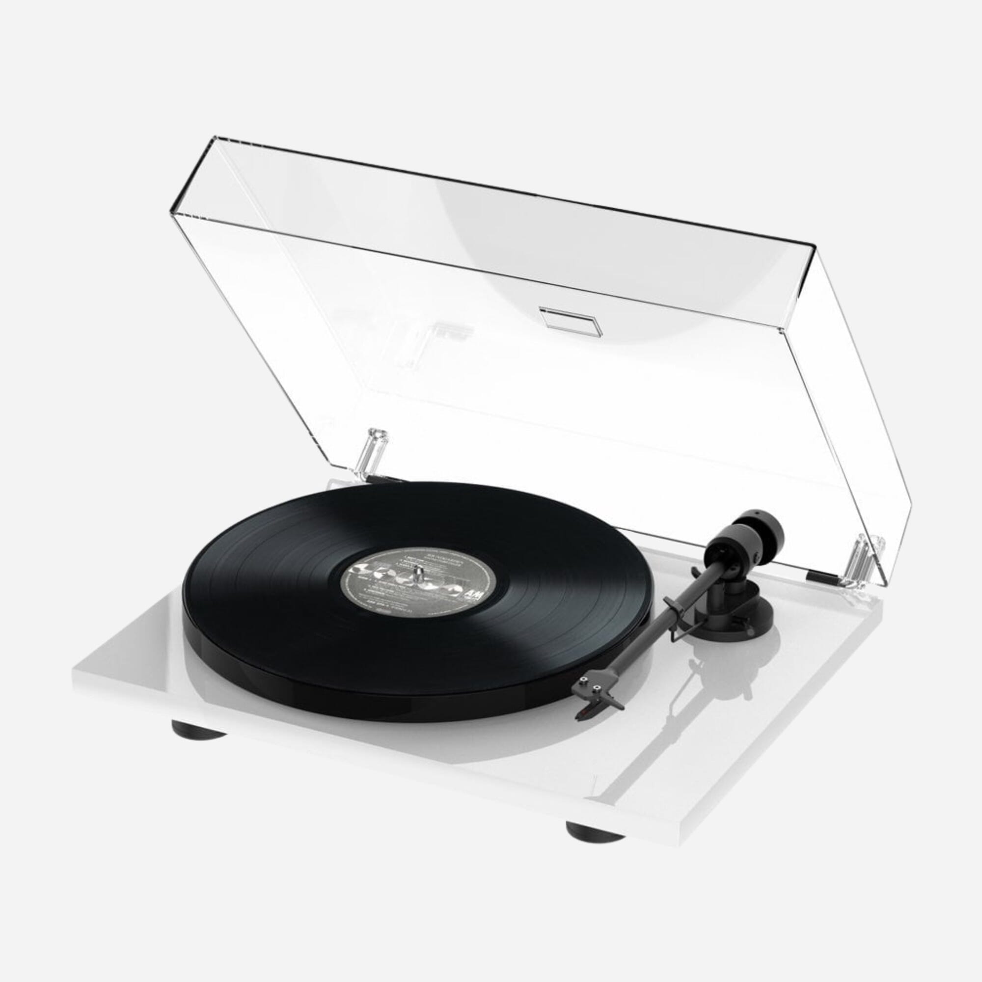 Pro-Ject E1