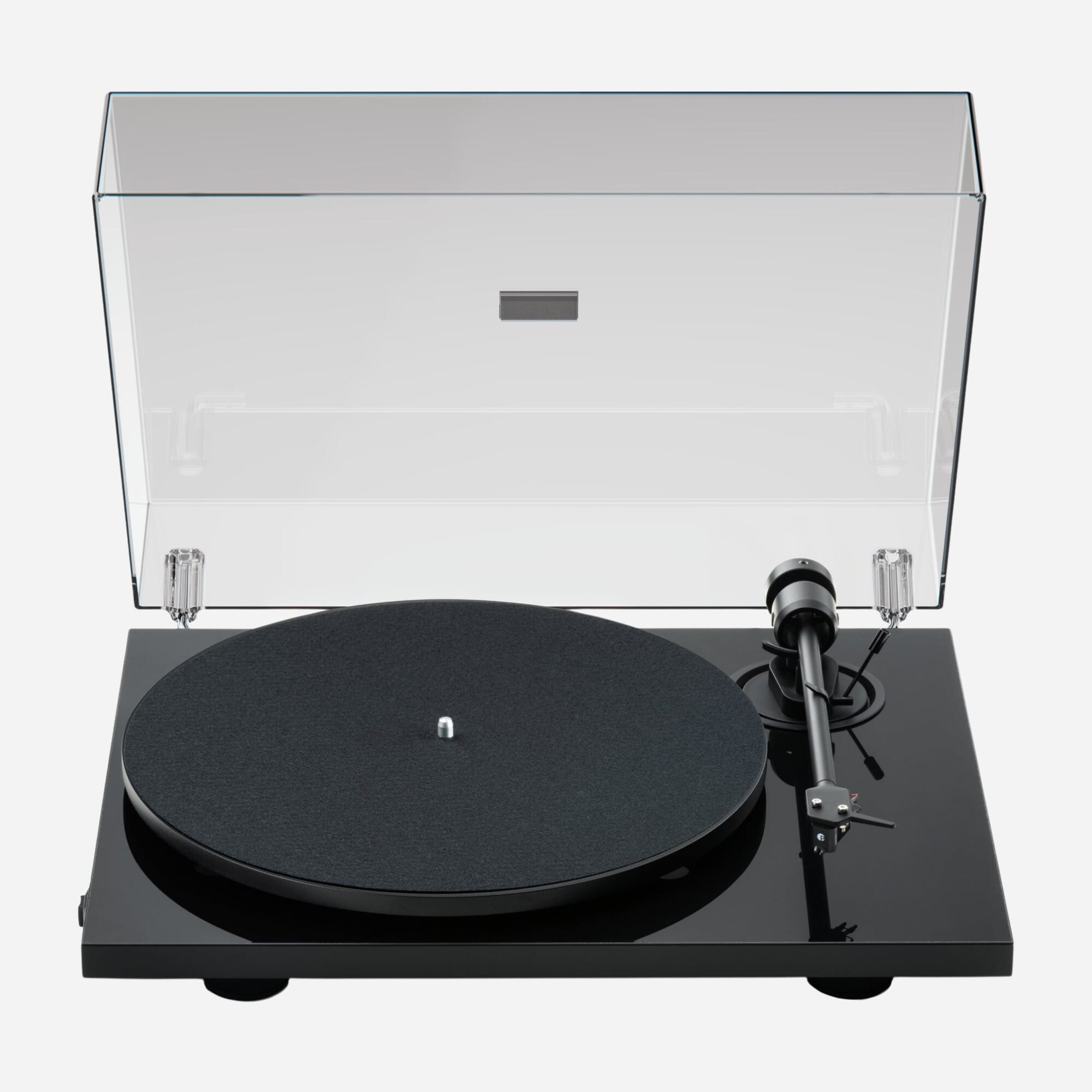 Pro-Ject E1.2