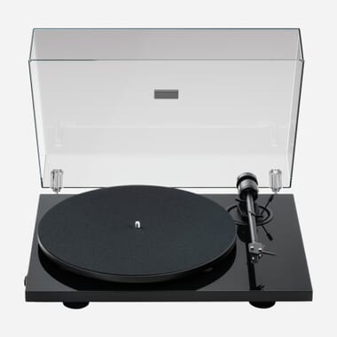 Pro-Ject E1.2 Pro-Ject E1.2