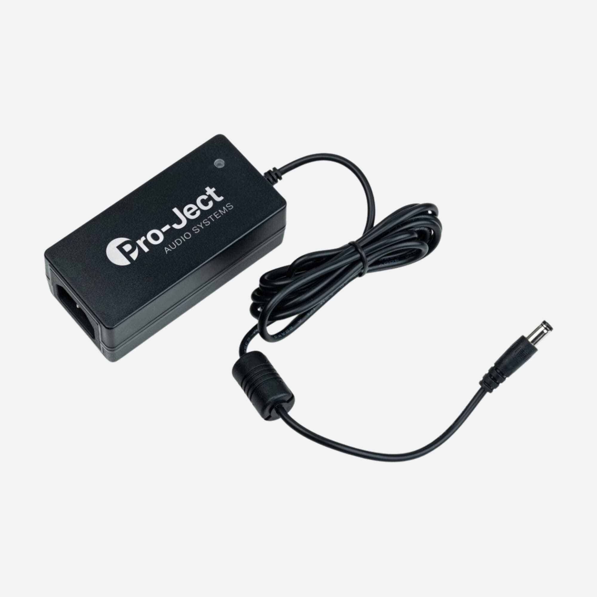 Pro-Ject High Power IT 2