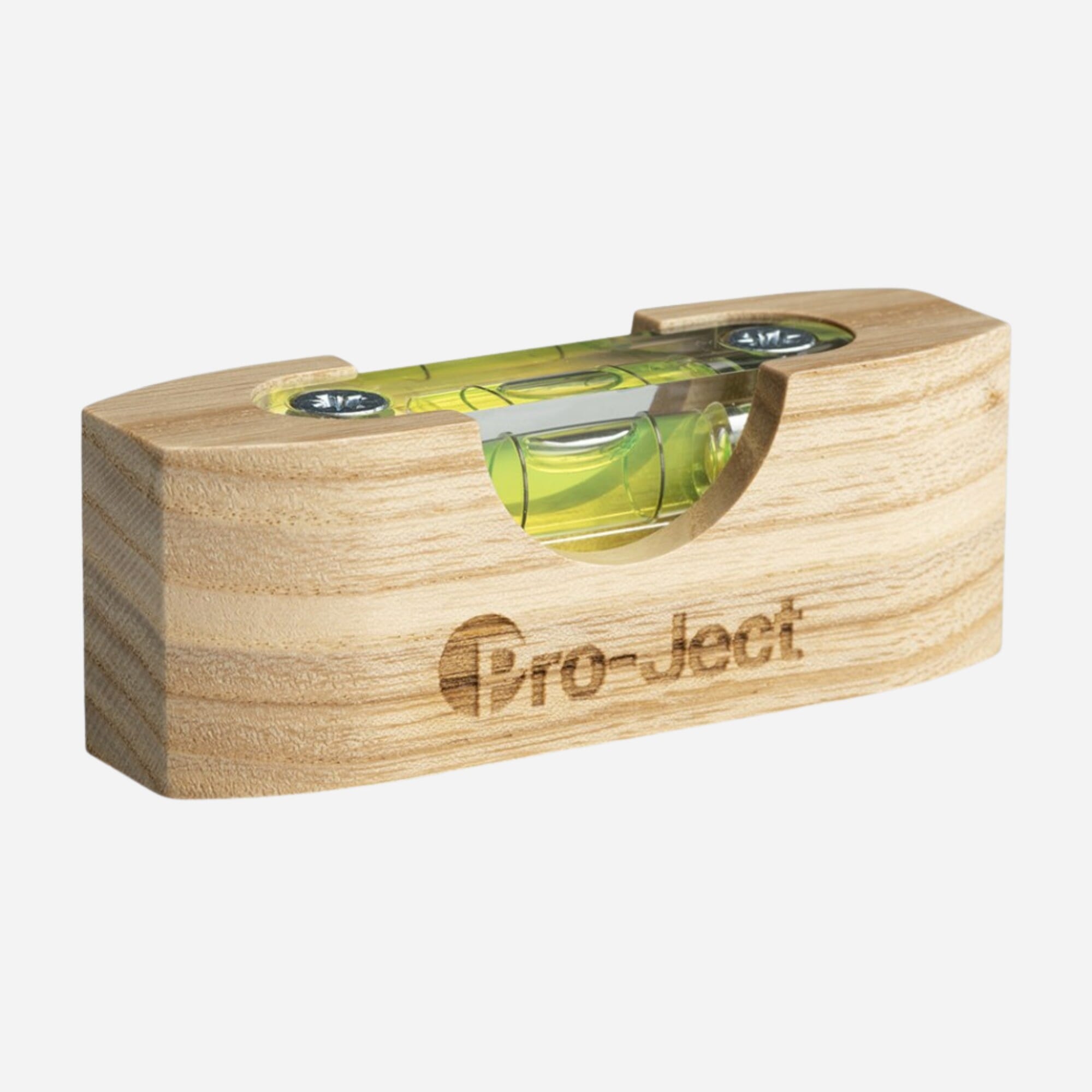 Pro-Ject Level it