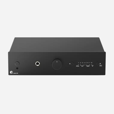 Pro-Ject MAIA S3 Pro-Ject MAIA S3
