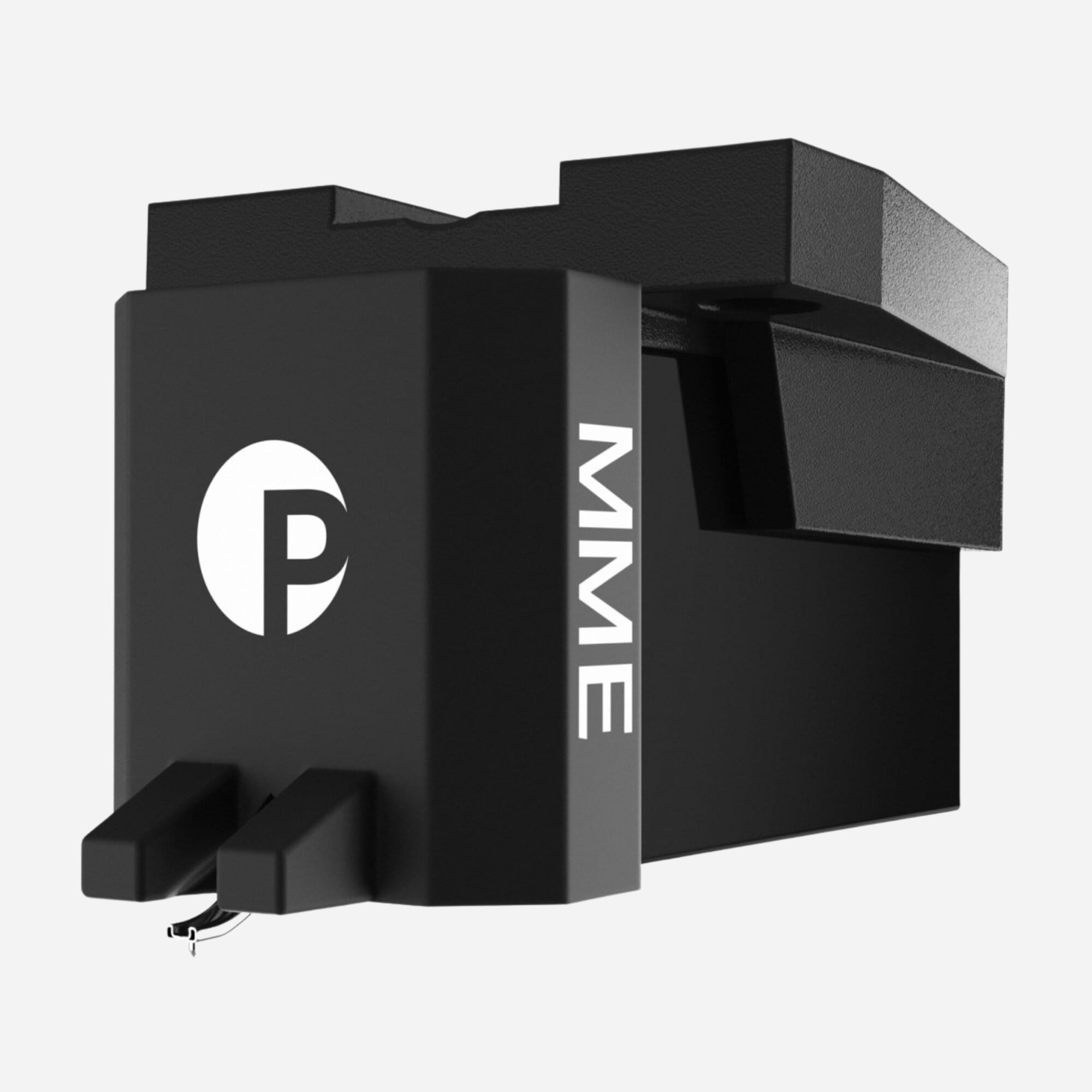Pro-Ject Pick it MM E Cartridge