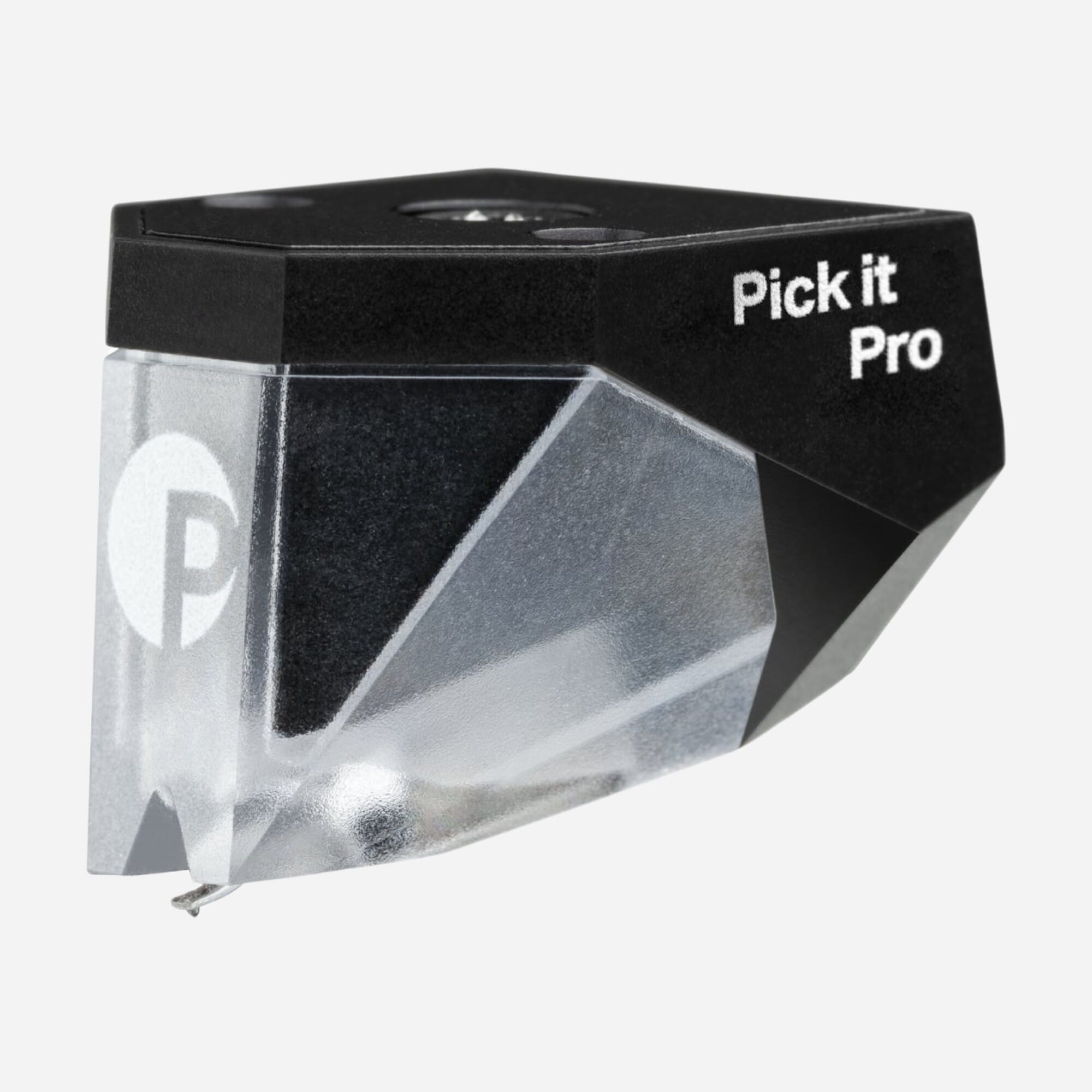 Buy Pro-Ject Pick it PRO Cartridge | Smart Home Sounds