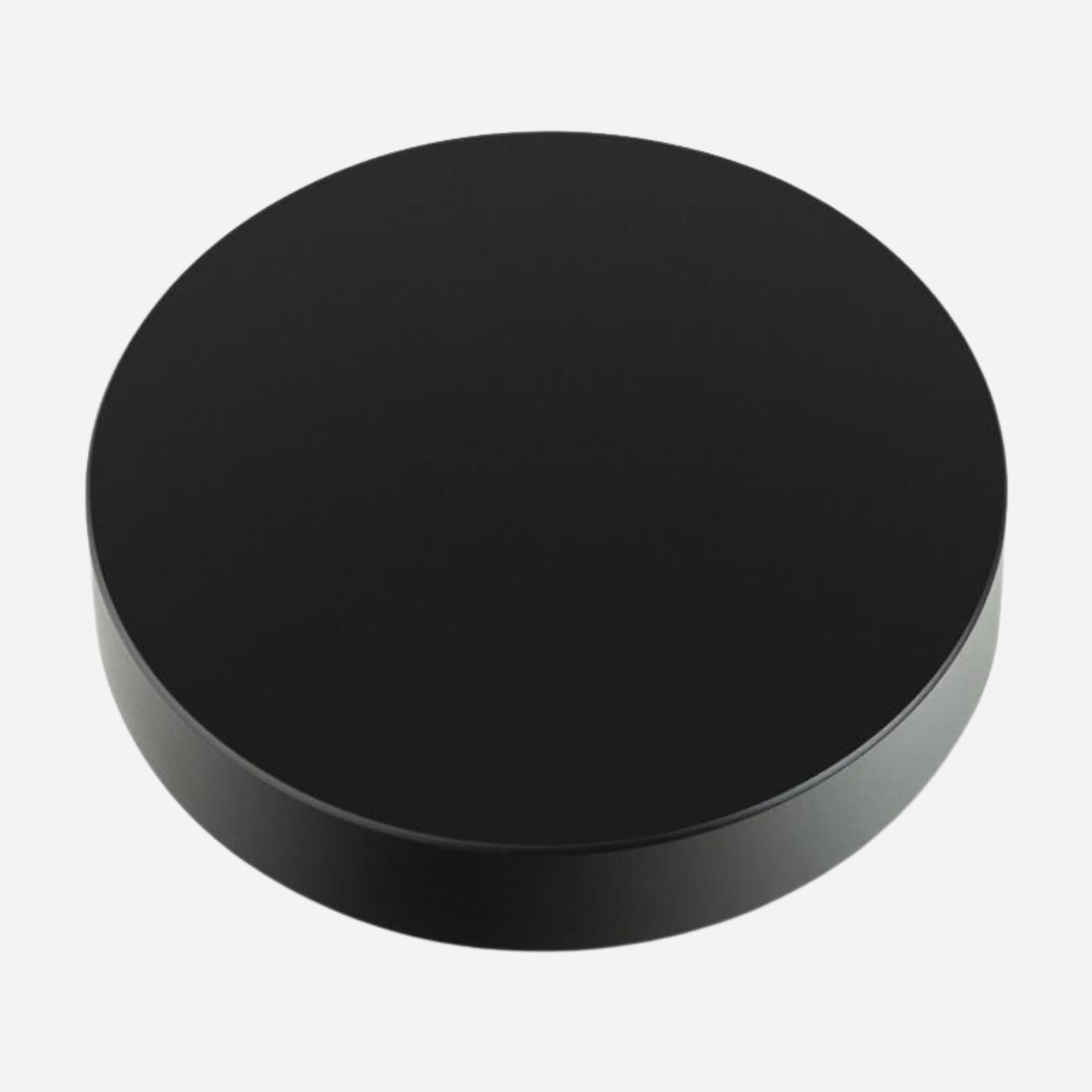 Pro-Ject Record Puck E