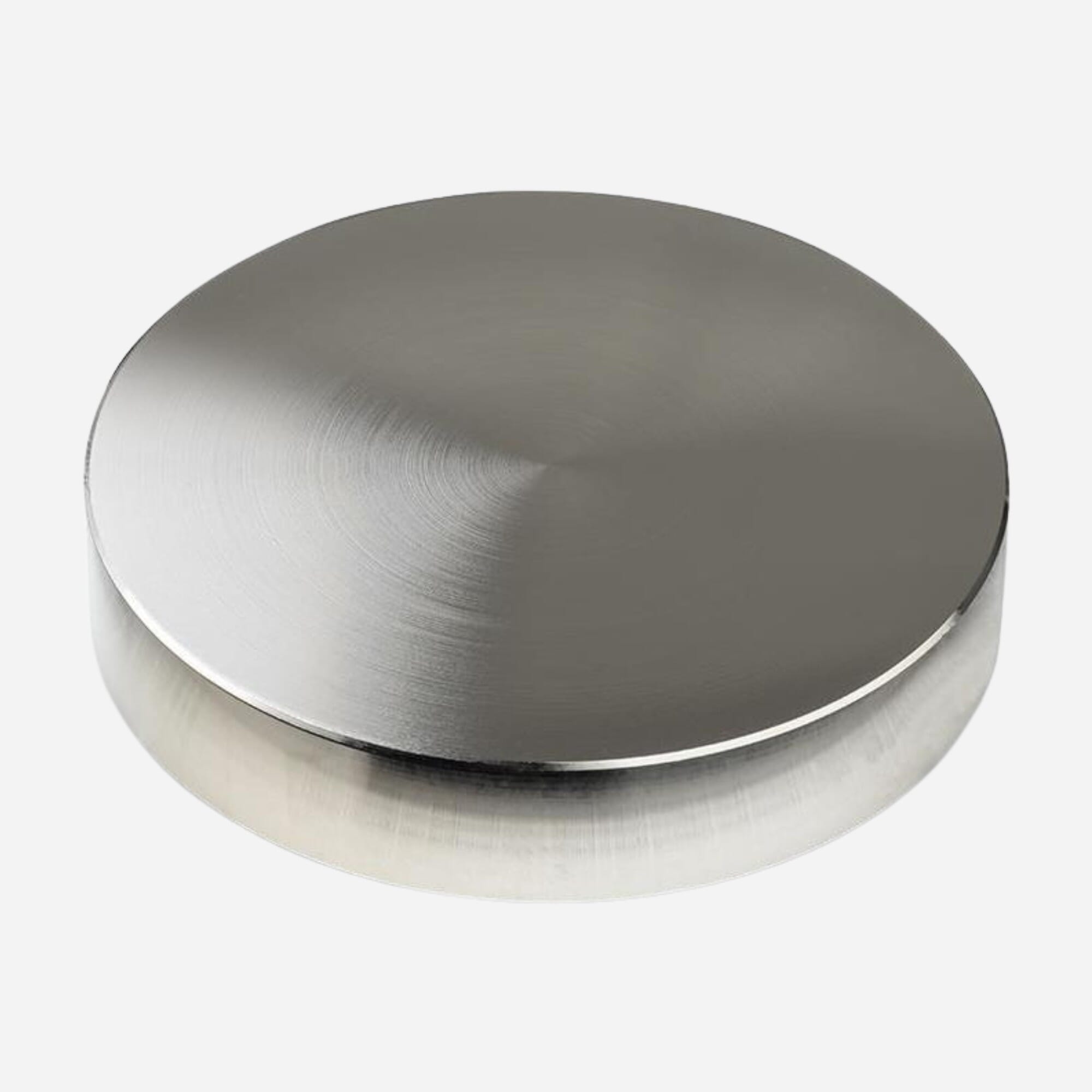 Pro-Ject Record Puck Pro