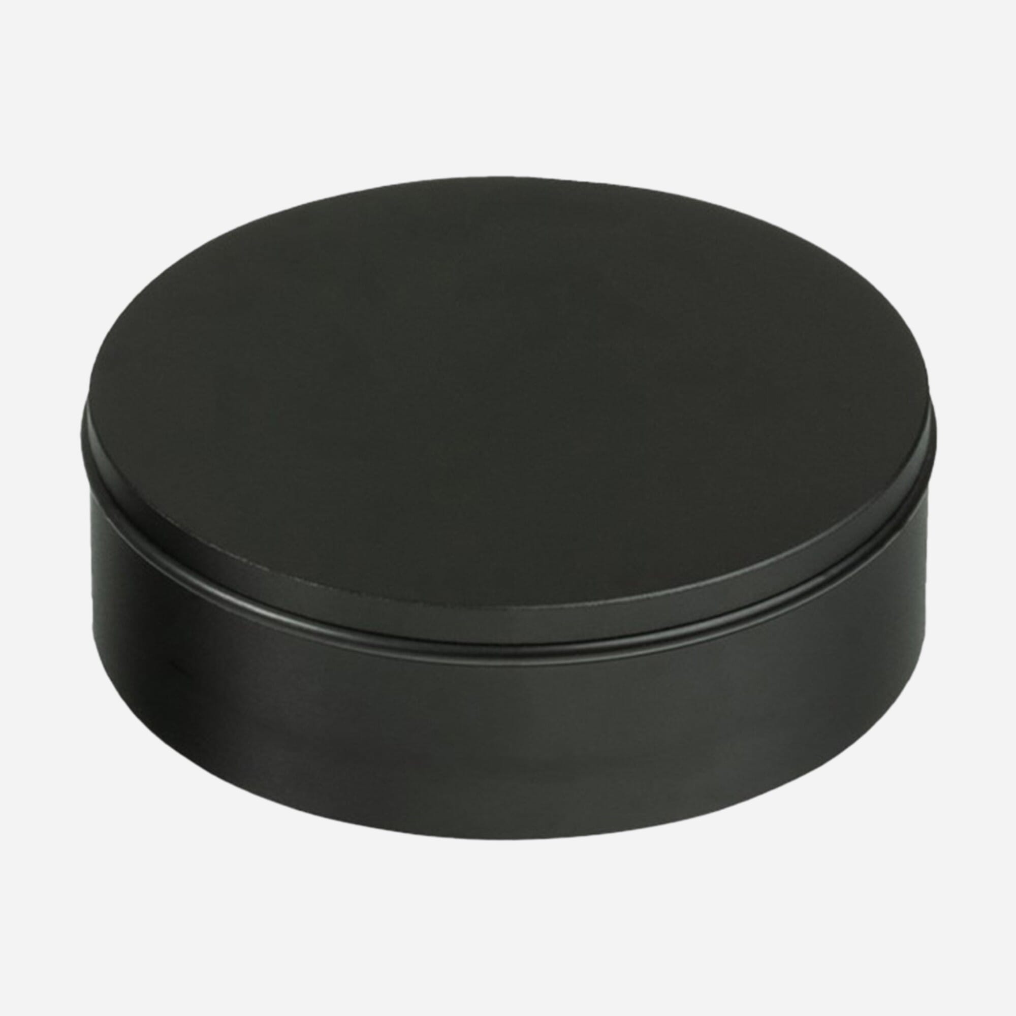 Pro-Ject Record Puck S