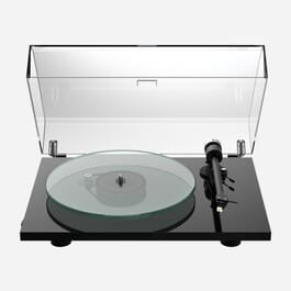 Pro-Ject T2 Pro-Ject T2