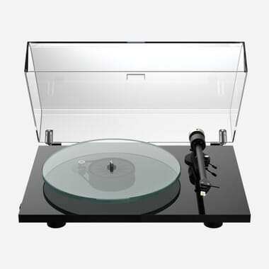 Pro-Ject T2 Super Phono Pro-Ject T2 Super Phono