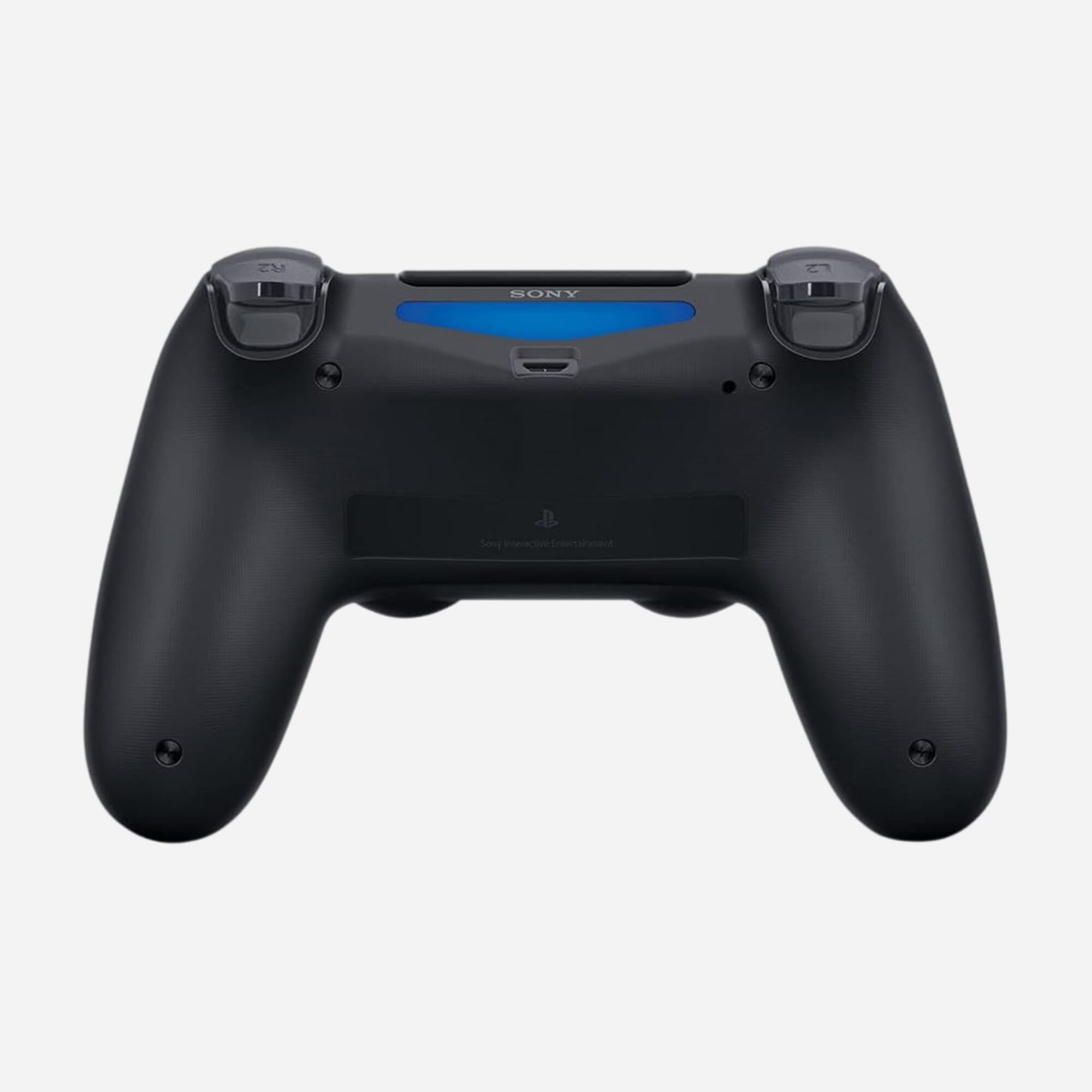 PS4 Controller sold DualShock