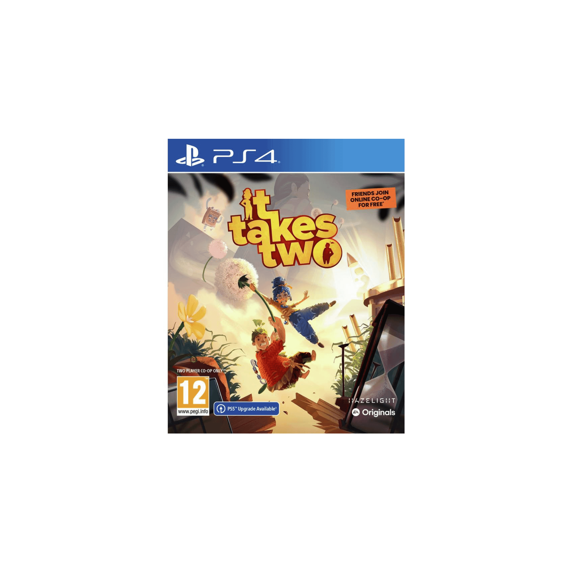 Ps5 Games Ps4 Games Play With Friends Ps5 Best Two Player Ps4