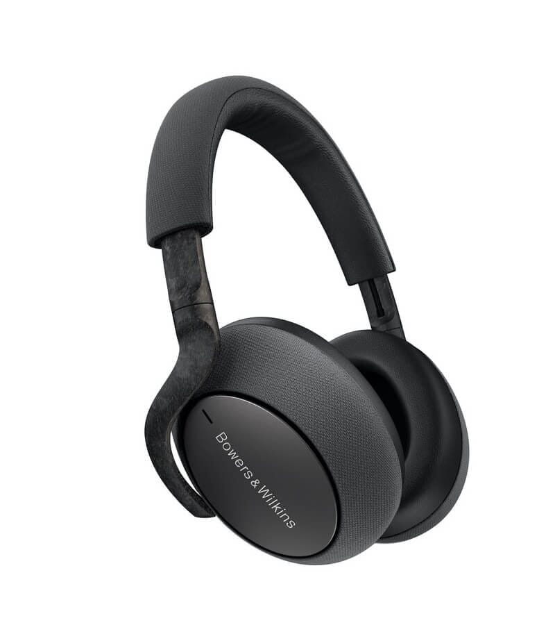 small over ear wireless headphones