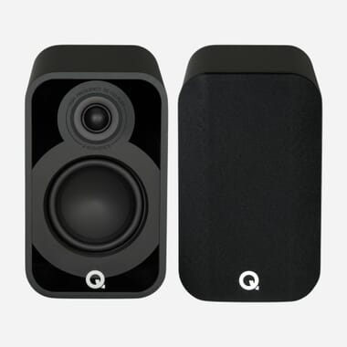 Q Acoustics 5010 (Pair) Q Acoustics 5010 (Pair)