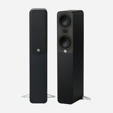 Q Acoustics 5040 (Pair) Q Acoustics 5040 (Pair)