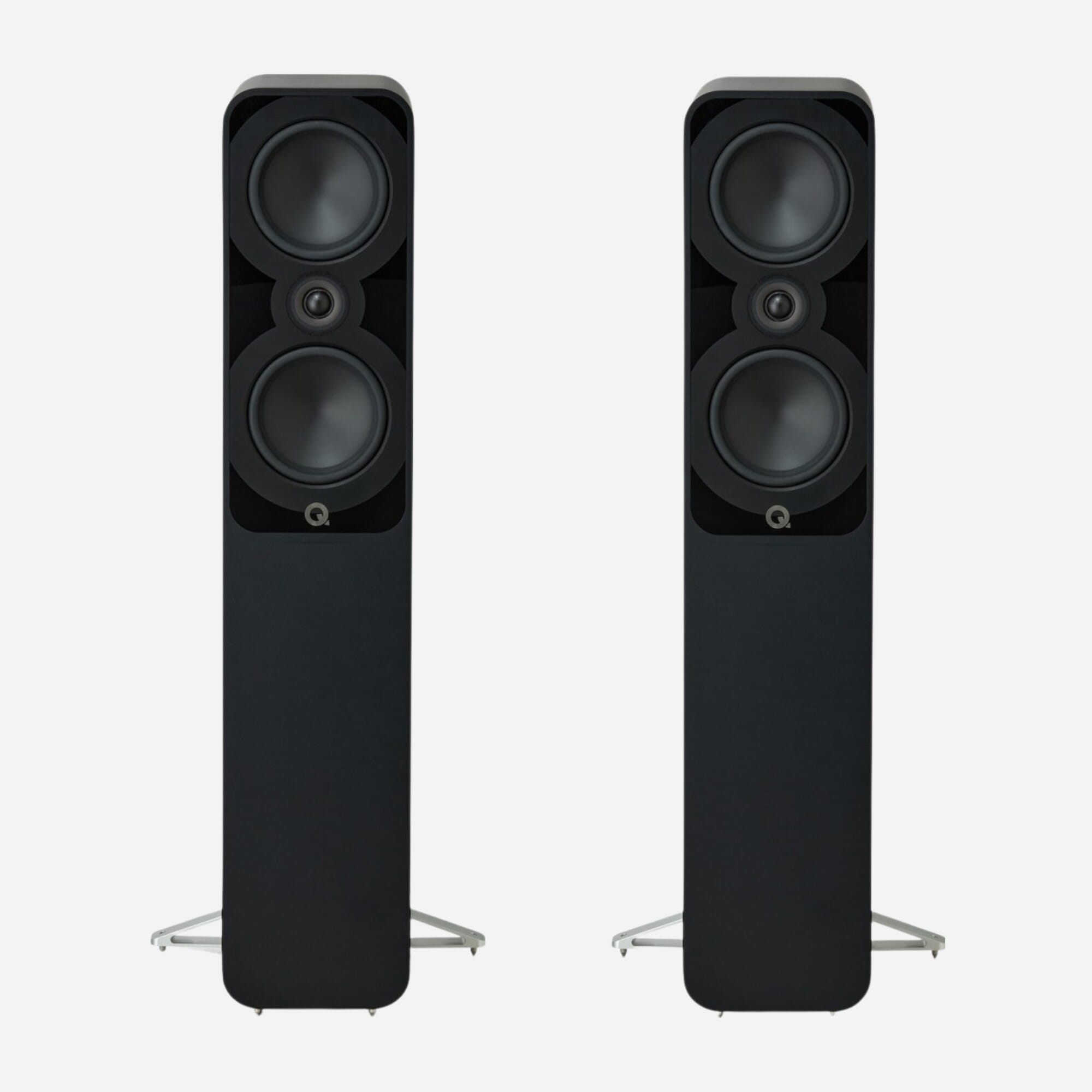 Q Acoustics 5050 (Pair)