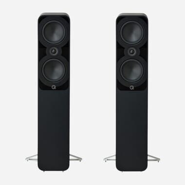 Q Acoustics 5050 (Pair) Q Acoustics 5050 (Pair)