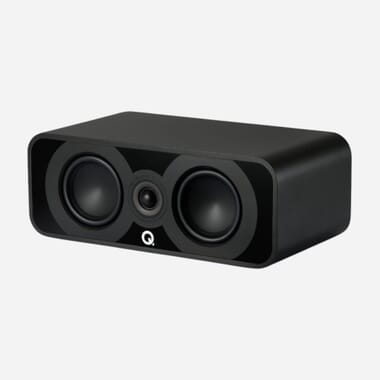 Q Acoustics 5090 Q Acoustics 5090