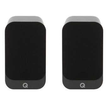 Q Acoustics Q3010i Pair (Grey)