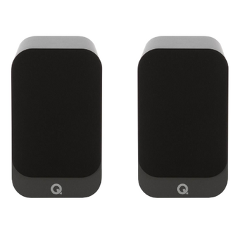 Q Acoustics Q3020i Pair (Grey)