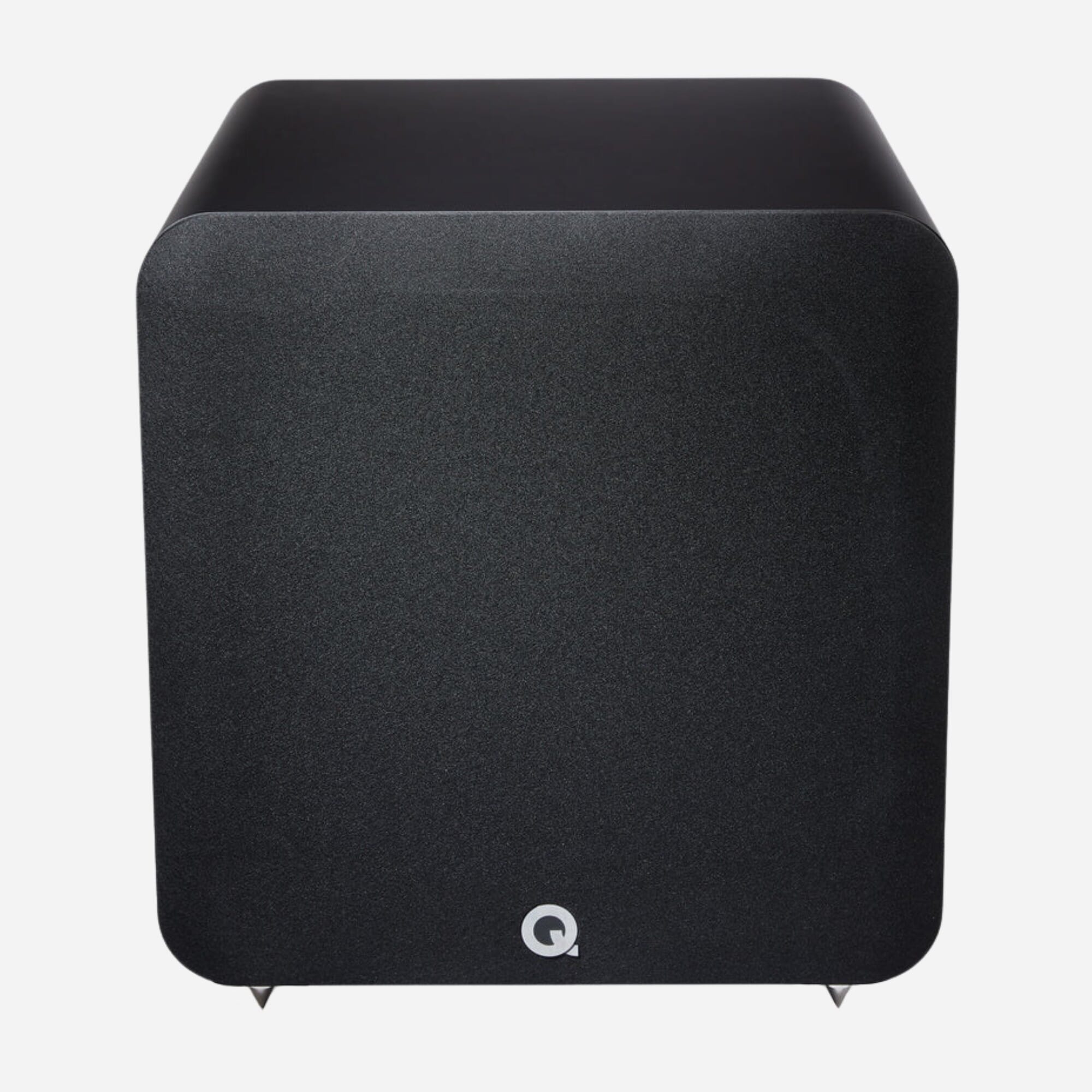 Q Acoustics SUB120