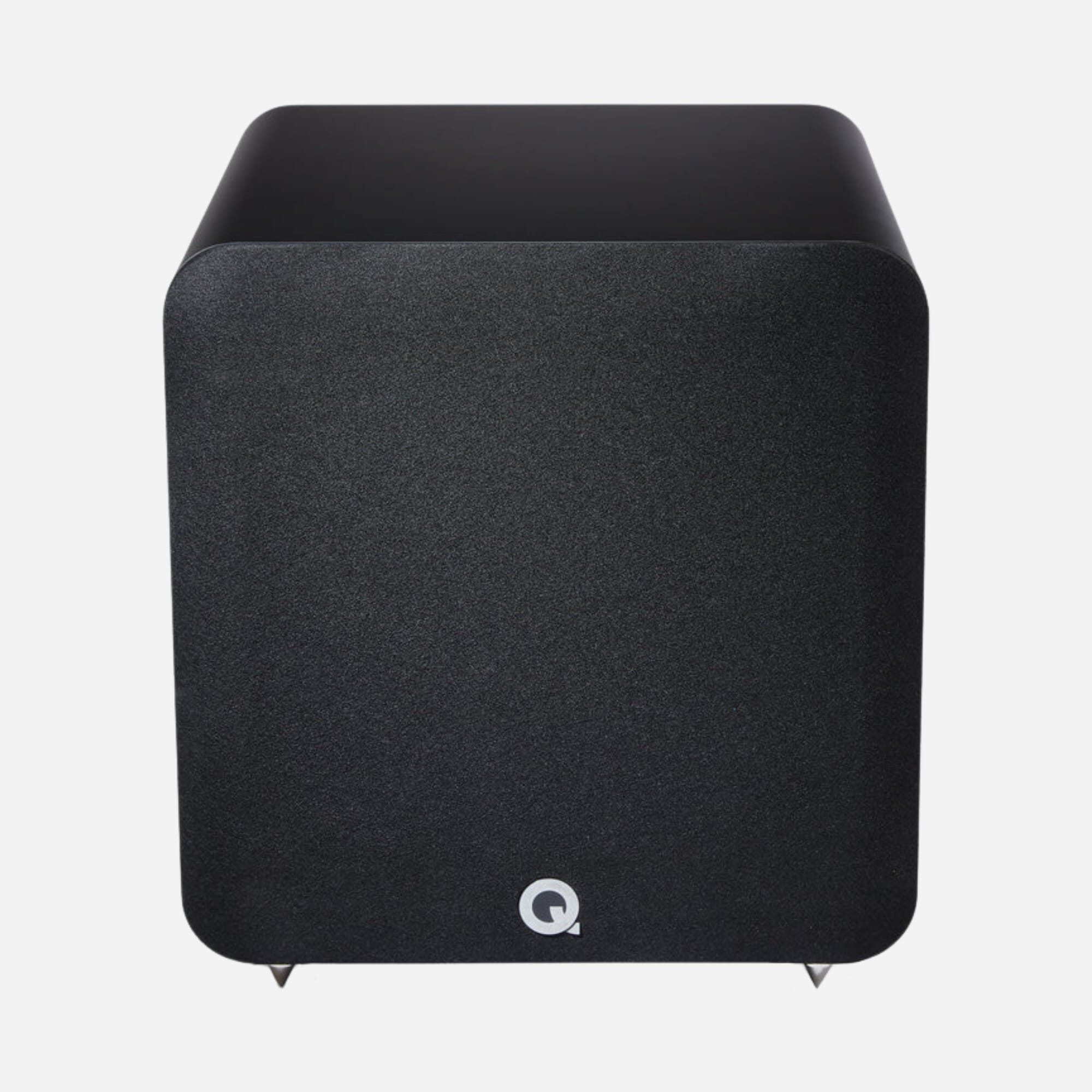 Q Acoustics SUB80