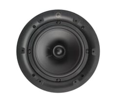 Clearance - Q Install QI 65C In Ceiling Speakers (Pair)