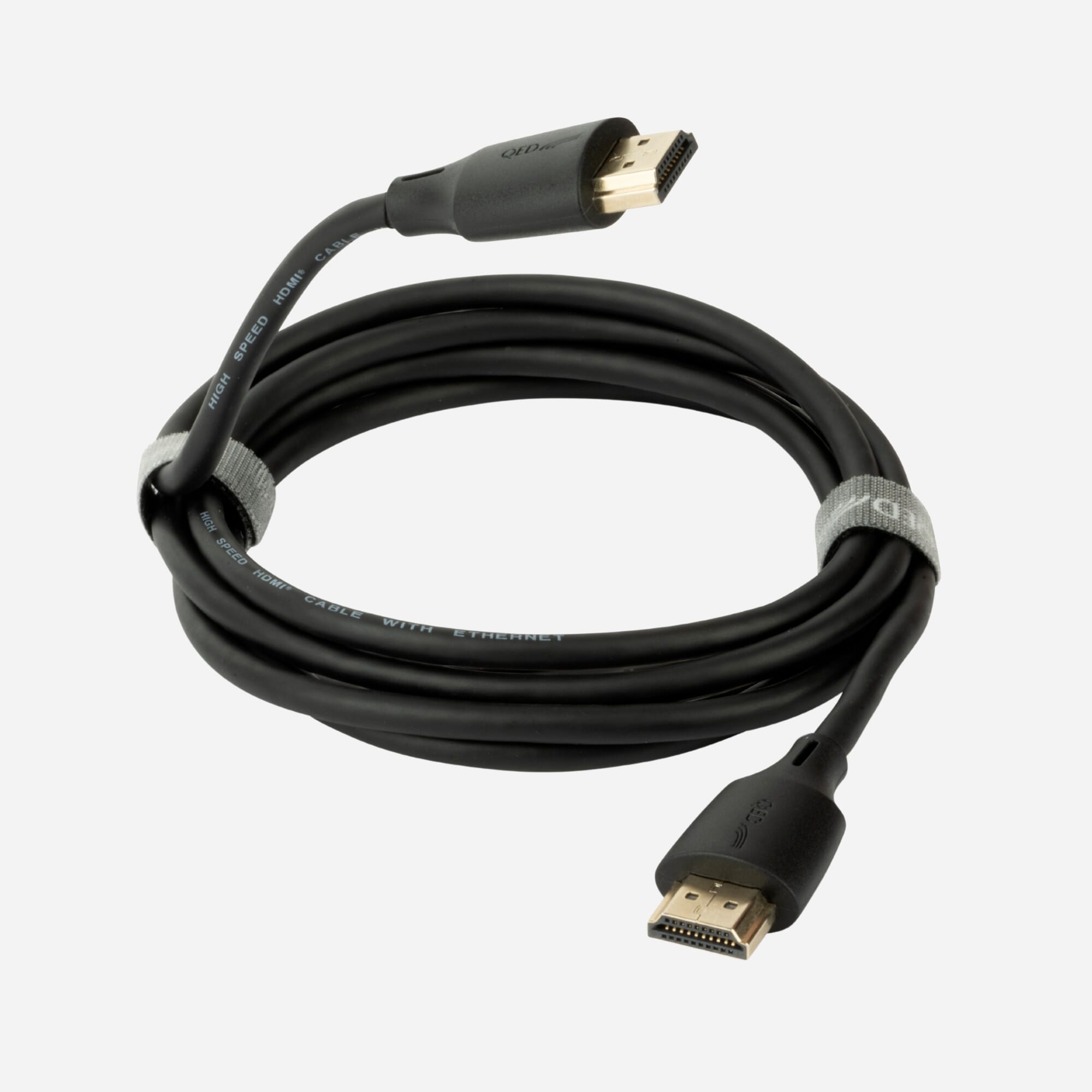 QED Connect HDMI (1.5m)