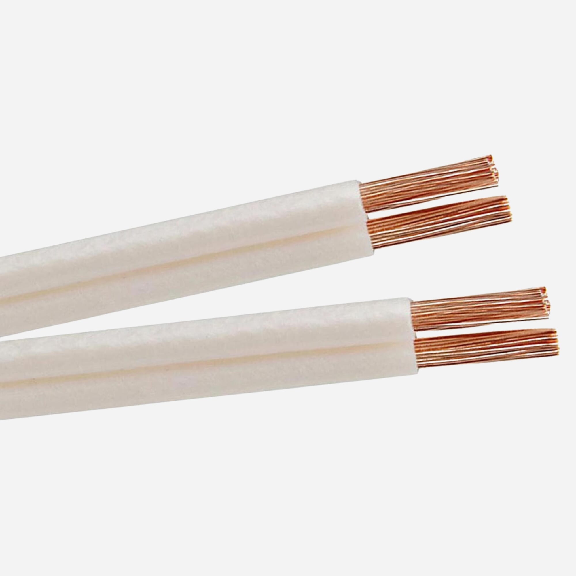 QED Micro Speaker Cable (30m Reel)