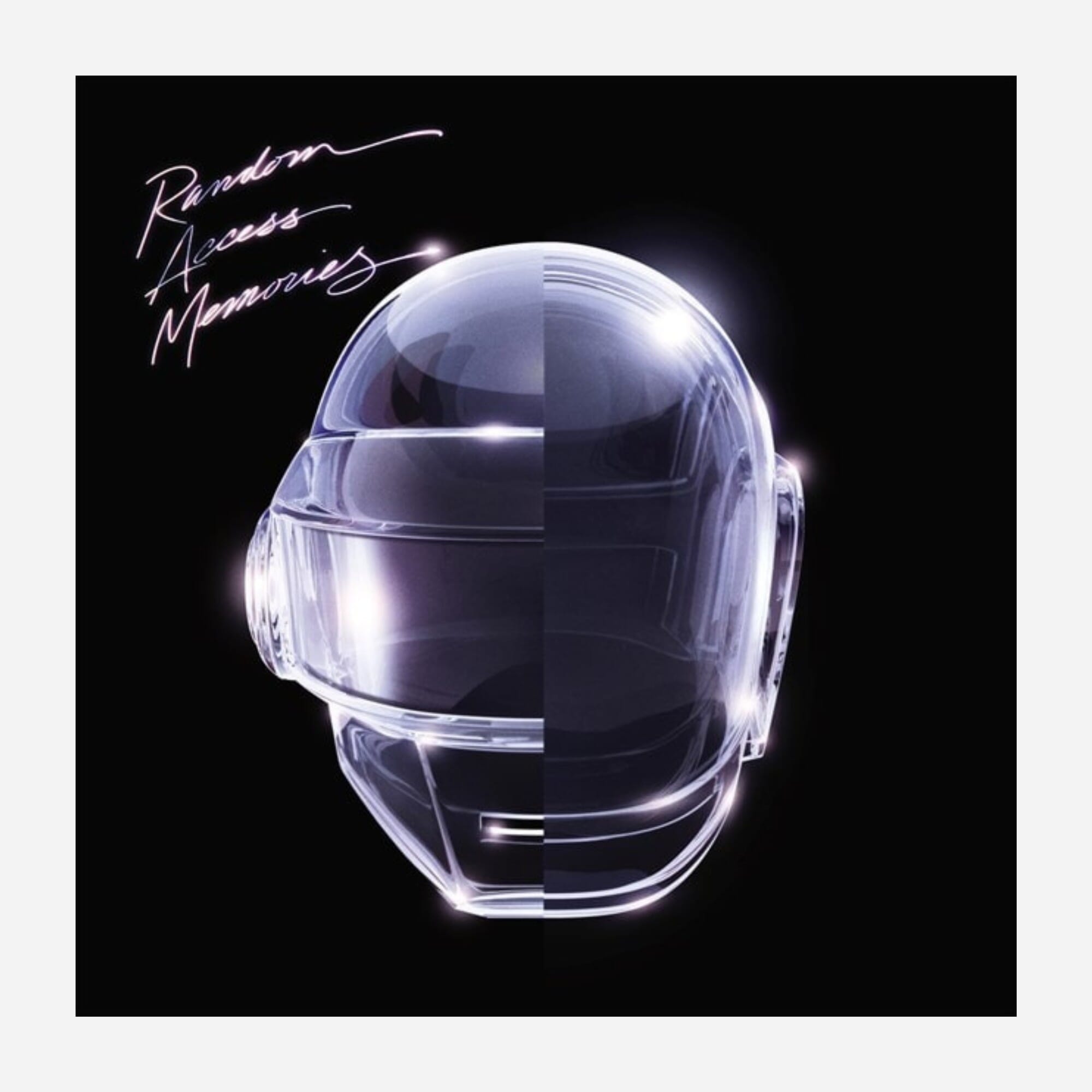 random-access-memories-10th-