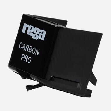 Rega Carbon Pro Replacement Stylus Rega Carbon Pro Replacement Stylus