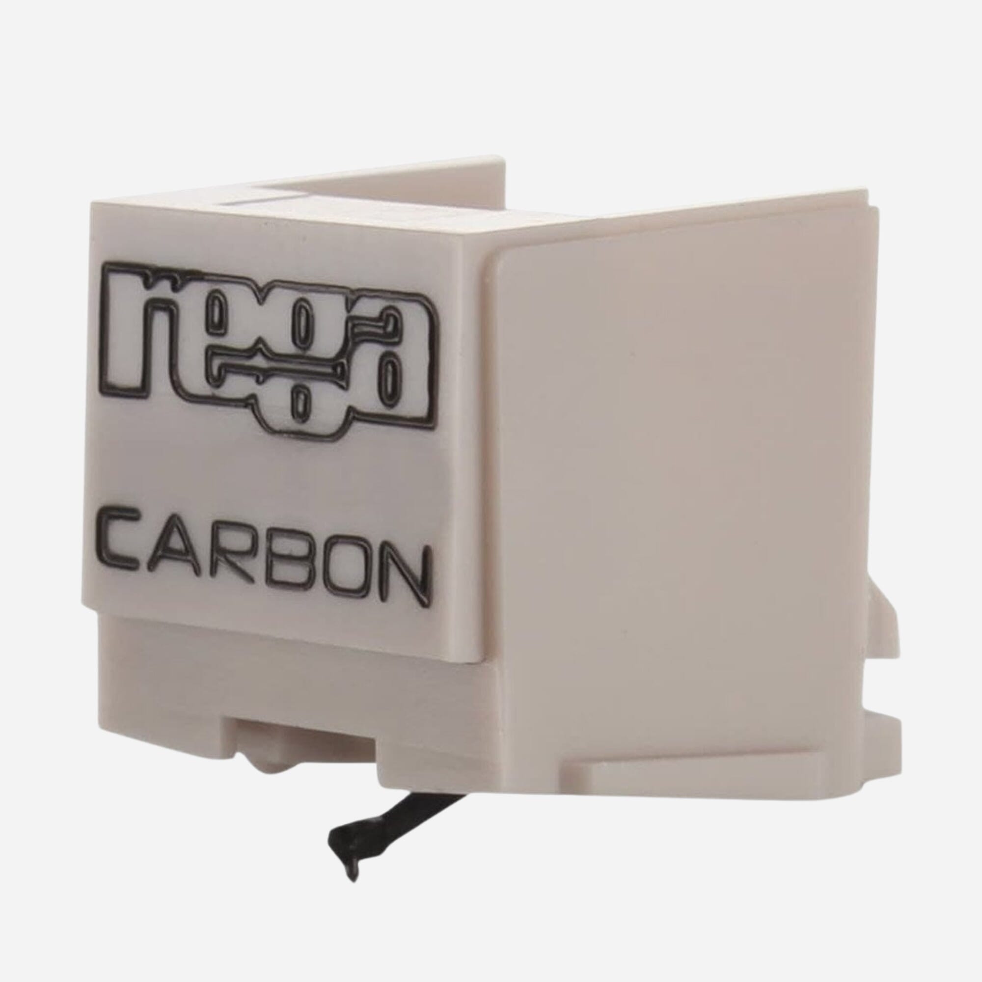Rega Carbon Replacement Stylus