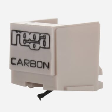 Rega Carbon Replacement Stylus Rega Carbon Replacement Stylus