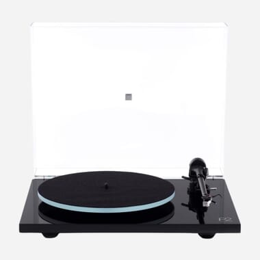 Rega Planar 2 Turntable Rega Planar 2 Turntable