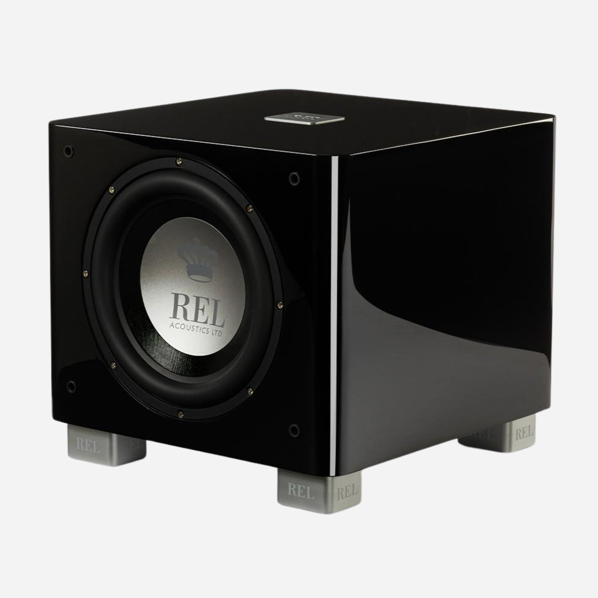 REL T/9x Subwoofer