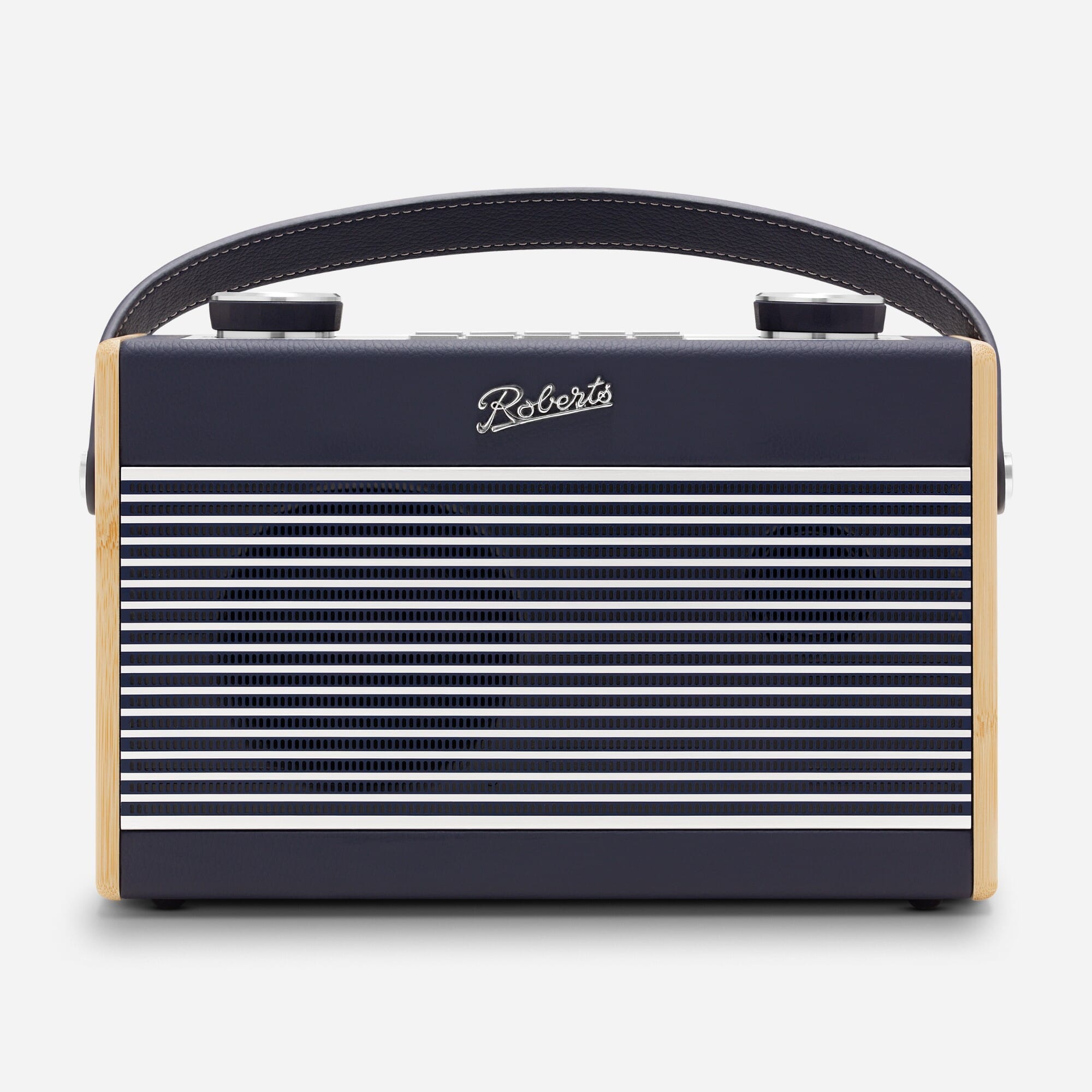 Roberts Rambler Classic