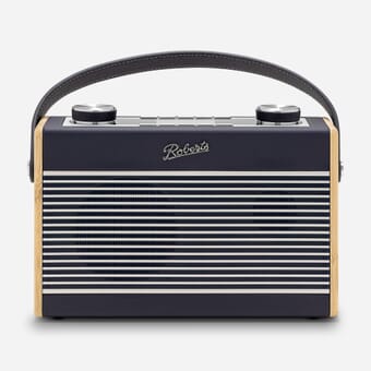 Hanna Roberts Diffusore di oli essenziali in rattan per interni con Hanna Roberts Diffusore di oli essenziali in rattan per interni con