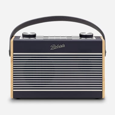 Roberts Rambler Max Roberts Rambler Max