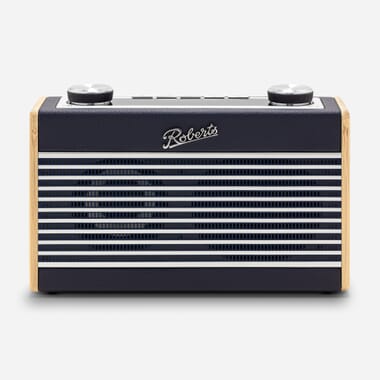 Roberts Rambler Uno Roberts Rambler Uno