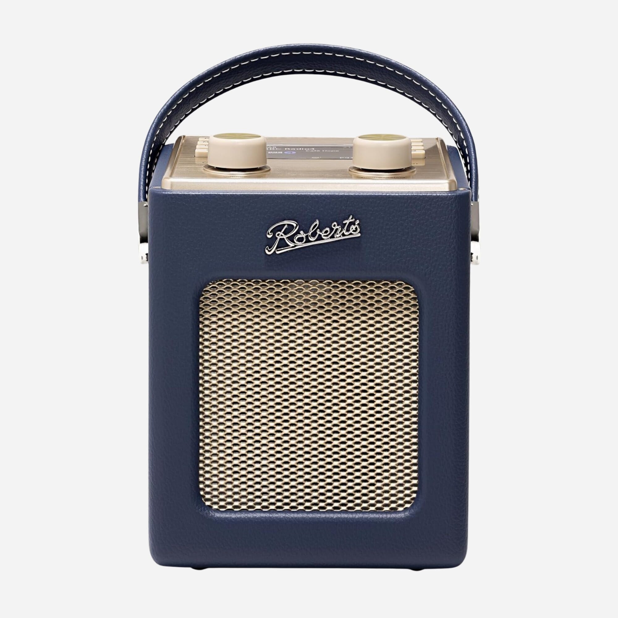 Roberts Revival Mini 2