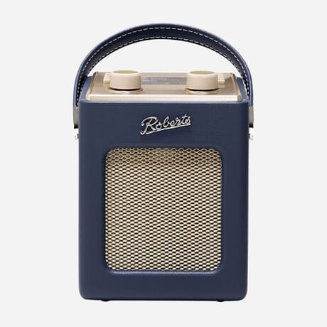 Roberts Revival Mini 2 Roberts Revival Mini 2