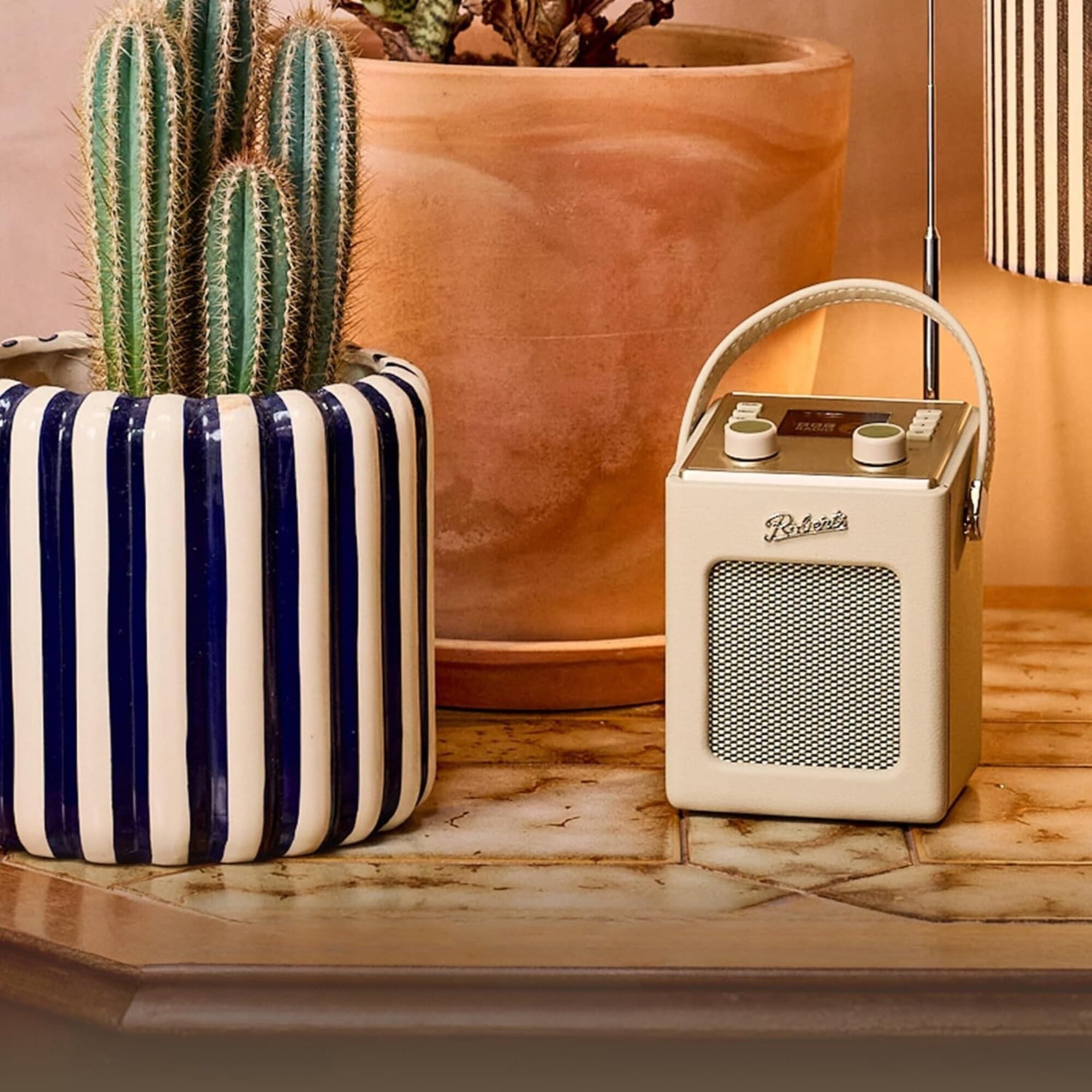 Roberts Revival Mini 2