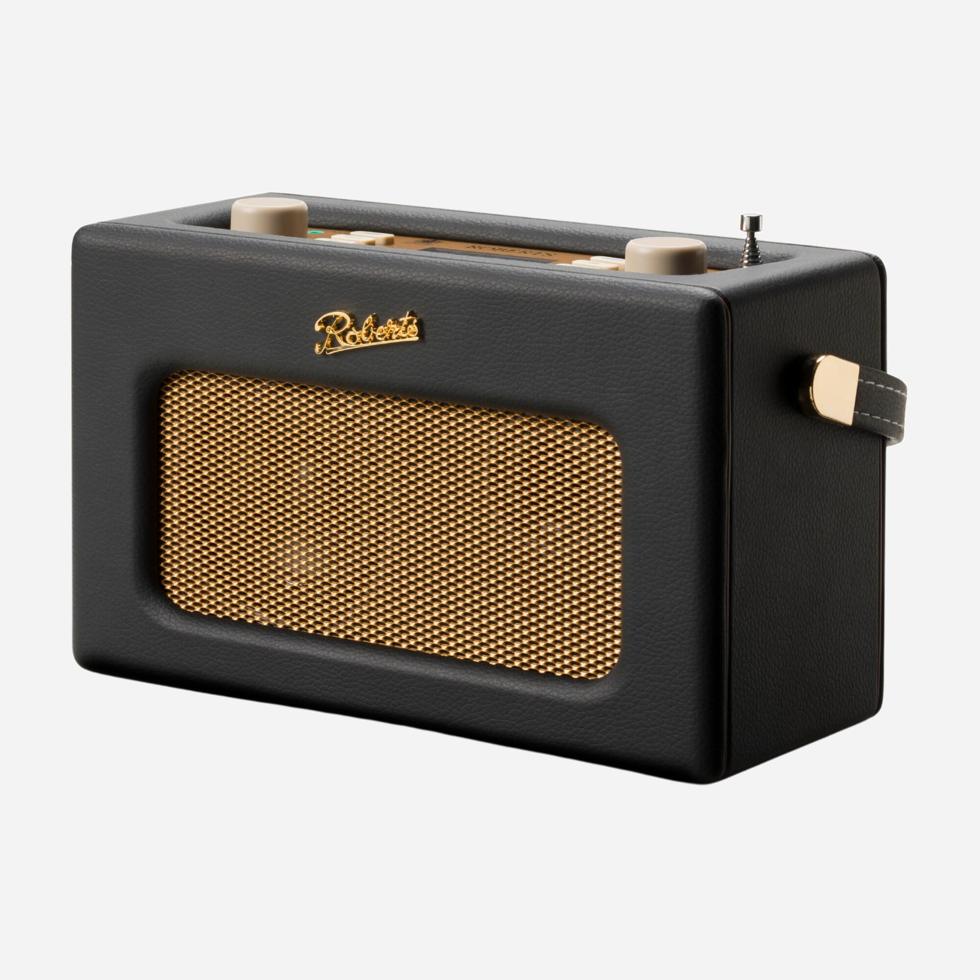 Roberts Revival RD70