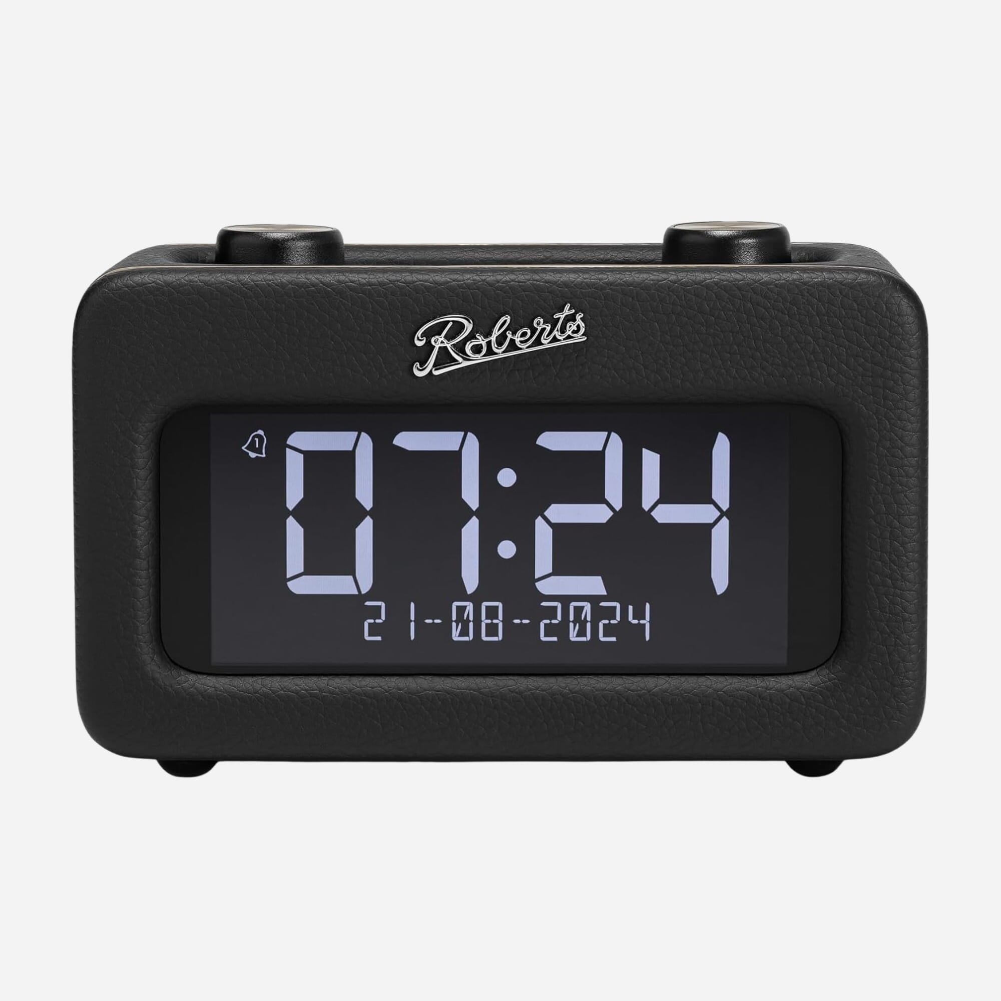 Roberts Revival Rest