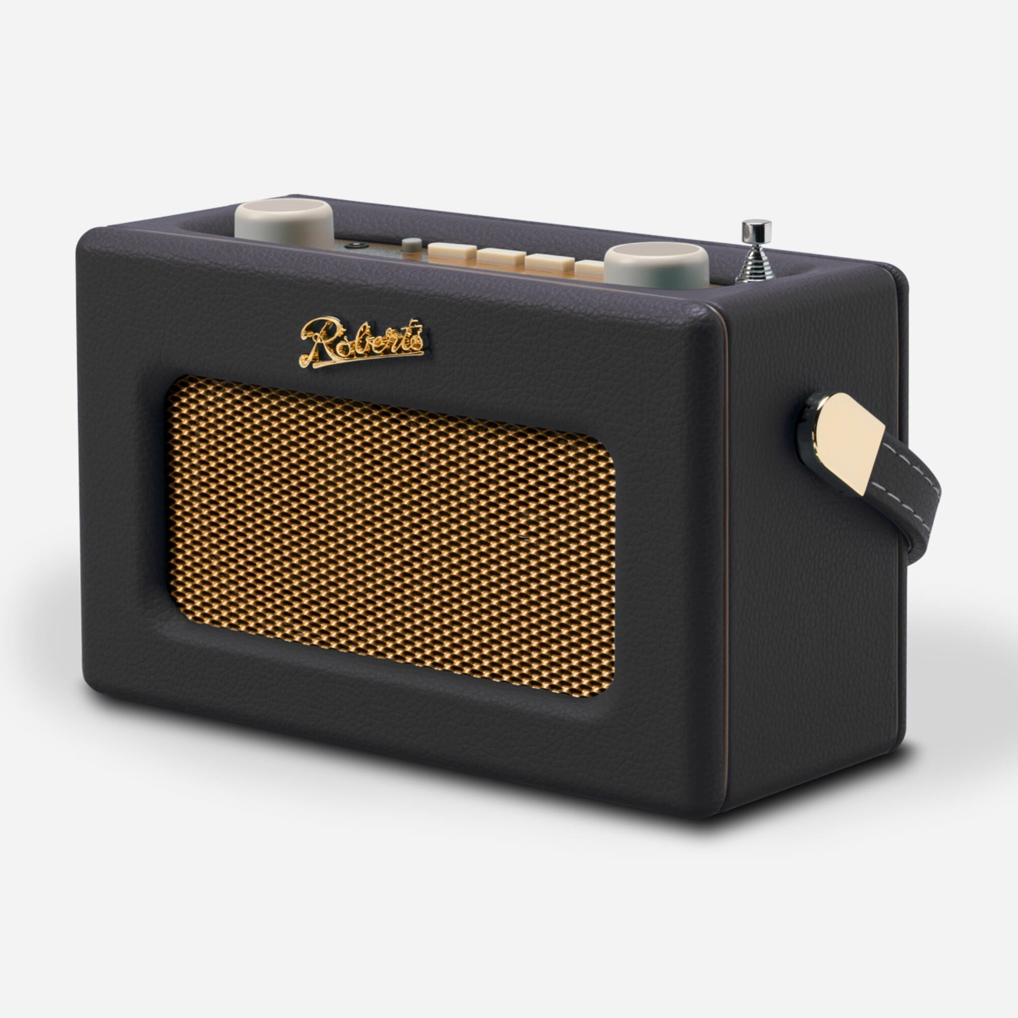 Roberts Revival Uno BT