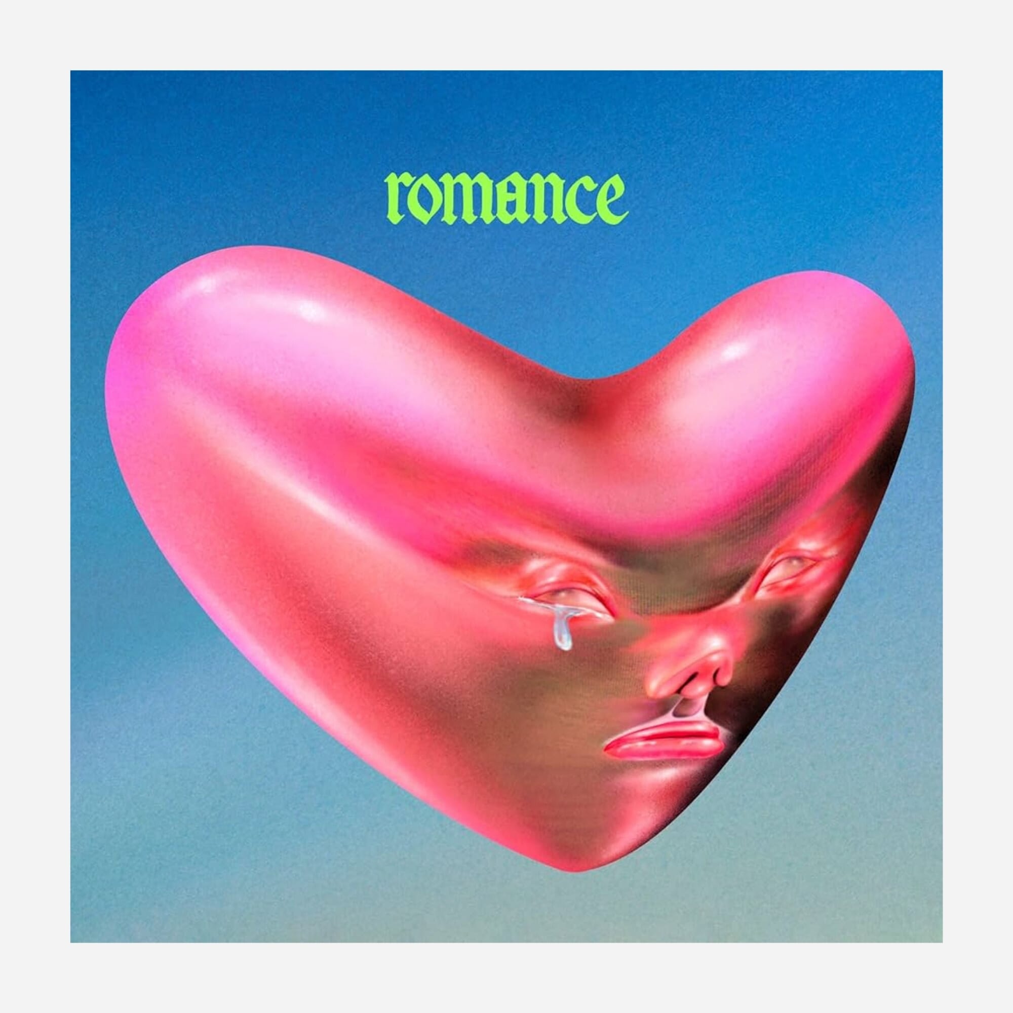 Romance